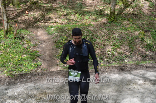 Marathon_Cheverny2025_Samedi_63_35_14km/2025CHEVERNY_65_35_14km_02032.JPG