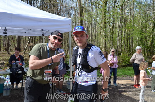 Marathon_Cheverny2025_Samedi_63_35_14km/2025CHEVERNY_65_35_14km_02036.JPG