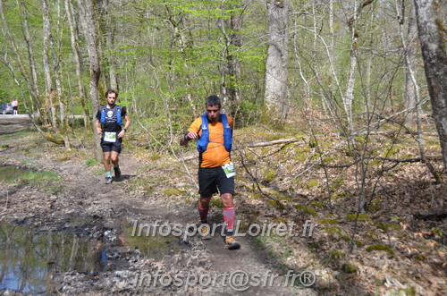 Marathon_Cheverny2025_Samedi_63_35_14km/2025CHEVERNY_65_35_14km_02039.JPG