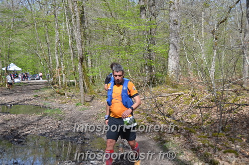 Marathon_Cheverny2025_Samedi_63_35_14km/2025CHEVERNY_65_35_14km_02040.JPG