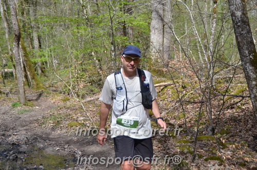 Marathon_Cheverny2025_Samedi_63_35_14km/2025CHEVERNY_65_35_14km_02044.JPG