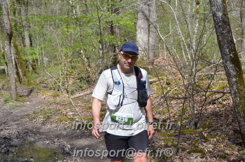 Marathon_Cheverny2025_Samedi_63_35_14km/2025CHEVERNY_65_35_14km_02045.JPG