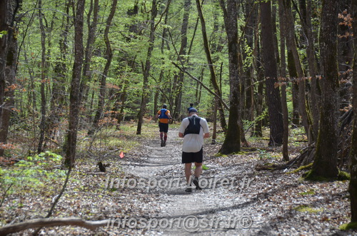 Marathon_Cheverny2025_Samedi_63_35_14km/2025CHEVERNY_65_35_14km_02046.JPG