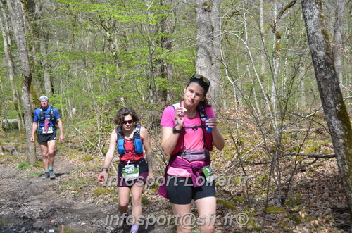 Marathon_Cheverny2025_Samedi_63_35_14km/2025CHEVERNY_65_35_14km_02047.JPG
