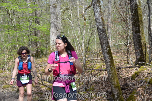 Marathon_Cheverny2025_Samedi_63_35_14km/2025CHEVERNY_65_35_14km_02048.JPG