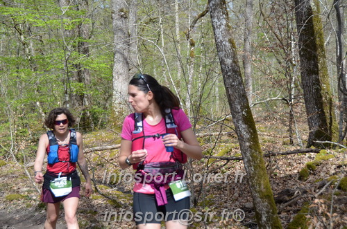 Marathon_Cheverny2025_Samedi_63_35_14km/2025CHEVERNY_65_35_14km_02049.JPG