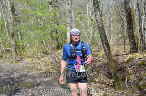 Marathon_Cheverny2025_Samedi_63_35_14km/2025CHEVERNY_65_35_14km_02055.JPG
