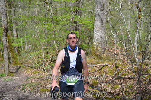 Marathon_Cheverny2025_Samedi_63_35_14km/2025CHEVERNY_65_35_14km_02056.JPG