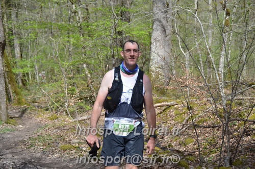 Marathon_Cheverny2025_Samedi_63_35_14km/2025CHEVERNY_65_35_14km_02057.JPG