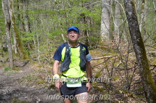 Marathon_Cheverny2025_Samedi_63_35_14km/2025CHEVERNY_65_35_14km_02059.JPG