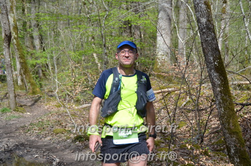 Marathon_Cheverny2025_Samedi_63_35_14km/2025CHEVERNY_65_35_14km_02060.JPG