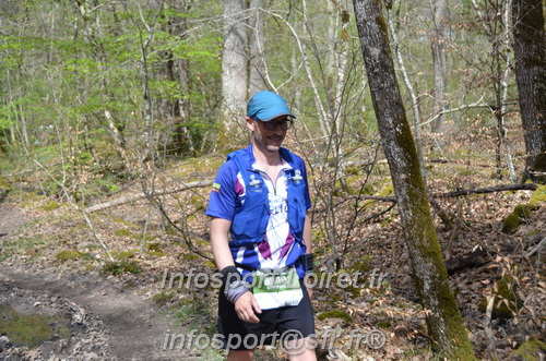 Marathon_Cheverny2025_Samedi_63_35_14km/2025CHEVERNY_65_35_14km_02062.JPG