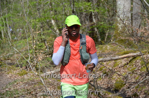 Marathon_Cheverny2025_Samedi_63_35_14km/2025CHEVERNY_65_35_14km_02063.JPG