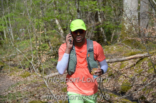 Marathon_Cheverny2025_Samedi_63_35_14km/2025CHEVERNY_65_35_14km_02064.JPG