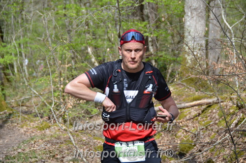 Marathon_Cheverny2025_Samedi_63_35_14km/2025CHEVERNY_65_35_14km_02065.JPG