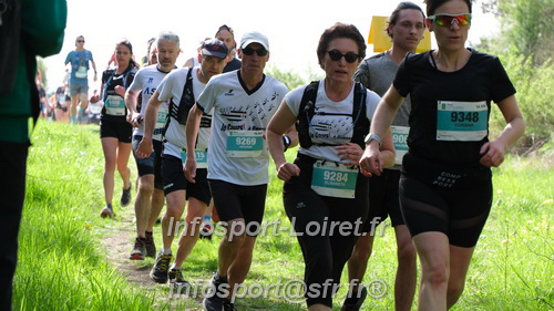Marathon_Cheverny2025_Samedi_63_35_14km/2025CHEVERNY_65_35_14km_02067.JPG