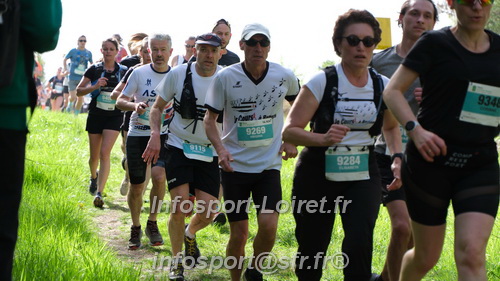 Marathon_Cheverny2025_Samedi_63_35_14km/2025CHEVERNY_65_35_14km_02068.JPG