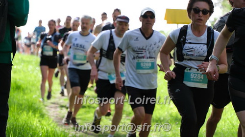 Marathon_Cheverny2025_Samedi_63_35_14km/2025CHEVERNY_65_35_14km_02069.JPG