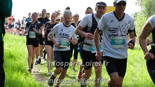 Marathon_Cheverny2025_Samedi_63_35_14km/2025CHEVERNY_65_35_14km_02071.JPG