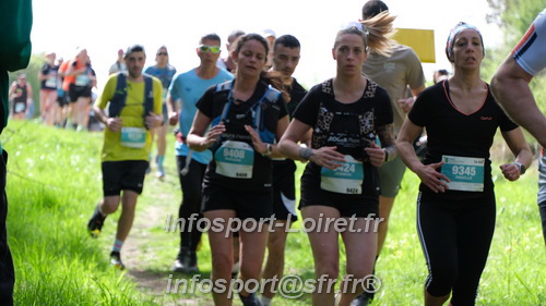 Marathon_Cheverny2025_Samedi_63_35_14km/2025CHEVERNY_65_35_14km_02075.JPG