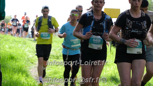 Marathon_Cheverny2025_Samedi_63_35_14km/2025CHEVERNY_65_35_14km_02078.JPG