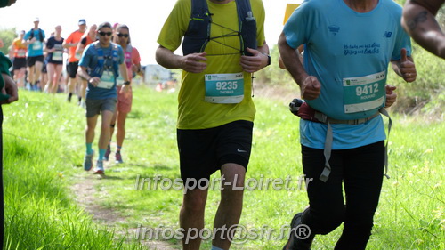 Marathon_Cheverny2025_Samedi_63_35_14km/2025CHEVERNY_65_35_14km_02079.JPG