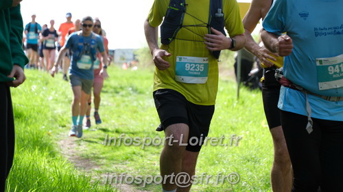 Marathon_Cheverny2025_Samedi_63_35_14km/2025CHEVERNY_65_35_14km_02080.JPG