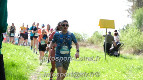 Marathon_Cheverny2025_Samedi_63_35_14km/2025CHEVERNY_65_35_14km_02081.JPG