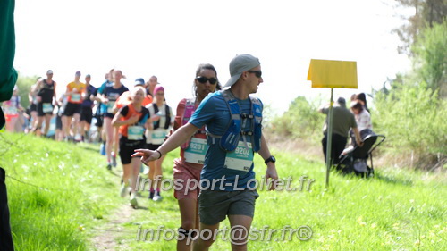 Marathon_Cheverny2025_Samedi_63_35_14km/2025CHEVERNY_65_35_14km_02082.JPG