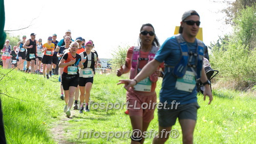 Marathon_Cheverny2025_Samedi_63_35_14km/2025CHEVERNY_65_35_14km_02084.JPG