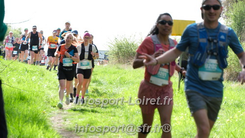 Marathon_Cheverny2025_Samedi_63_35_14km/2025CHEVERNY_65_35_14km_02085.JPG