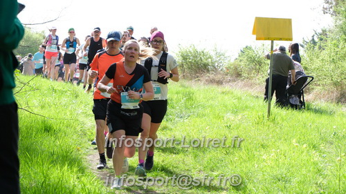 Marathon_Cheverny2025_Samedi_63_35_14km/2025CHEVERNY_65_35_14km_02087.JPG