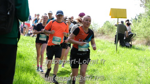 Marathon_Cheverny2025_Samedi_63_35_14km/2025CHEVERNY_65_35_14km_02088.JPG