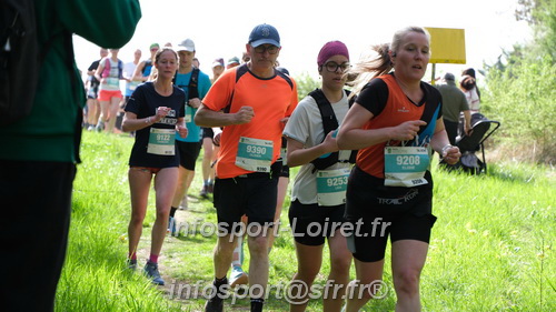 Marathon_Cheverny2025_Samedi_63_35_14km/2025CHEVERNY_65_35_14km_02089.JPG