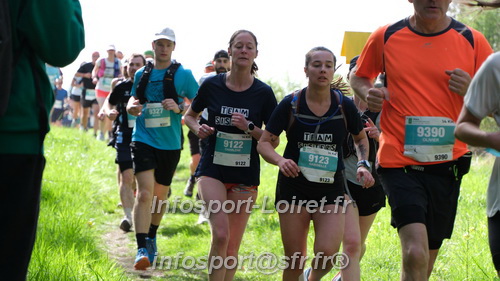 Marathon_Cheverny2025_Samedi_63_35_14km/2025CHEVERNY_65_35_14km_02091.JPG