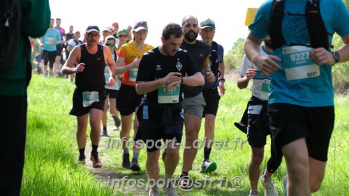 Marathon_Cheverny2025_Samedi_63_35_14km/2025CHEVERNY_65_35_14km_02094.JPG