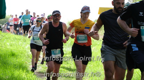Marathon_Cheverny2025_Samedi_63_35_14km/2025CHEVERNY_65_35_14km_02097.JPG