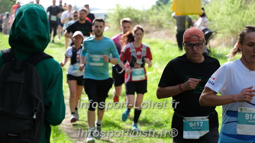 Marathon_Cheverny2025_Samedi_63_35_14km/2025CHEVERNY_65_35_14km_02098.JPG