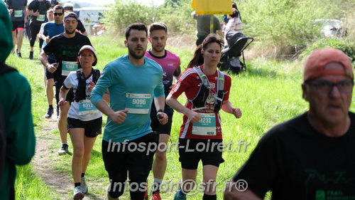 Marathon_Cheverny2025_Samedi_63_35_14km/2025CHEVERNY_65_35_14km_02099.JPG