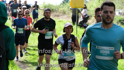 Marathon_Cheverny2025_Samedi_63_35_14km/2025CHEVERNY_65_35_14km_02100.JPG