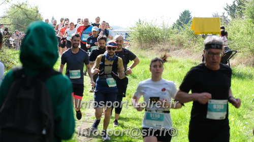 Marathon_Cheverny2025_Samedi_63_35_14km/2025CHEVERNY_65_35_14km_02103.JPG
