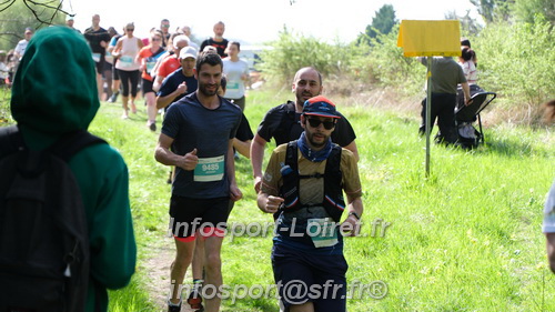 Marathon_Cheverny2025_Samedi_63_35_14km/2025CHEVERNY_65_35_14km_02105.JPG