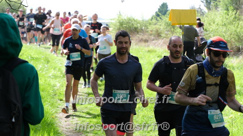 Marathon_Cheverny2025_Samedi_63_35_14km/2025CHEVERNY_65_35_14km_02106.JPG