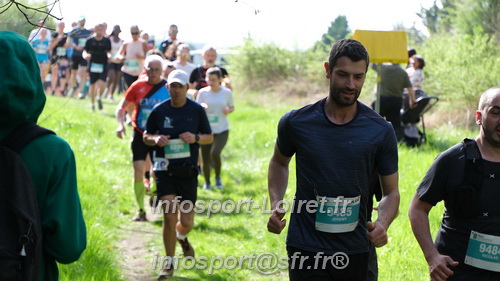 Marathon_Cheverny2025_Samedi_63_35_14km/2025CHEVERNY_65_35_14km_02108.JPG