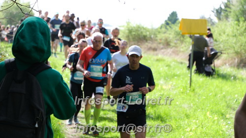 Marathon_Cheverny2025_Samedi_63_35_14km/2025CHEVERNY_65_35_14km_02112.JPG