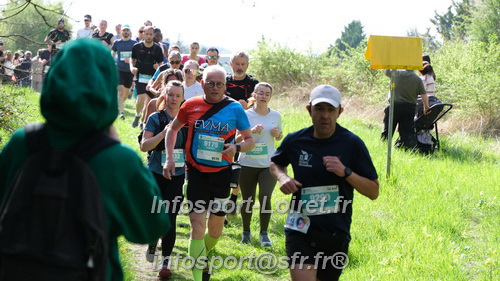 Marathon_Cheverny2025_Samedi_63_35_14km/2025CHEVERNY_65_35_14km_02113.JPG