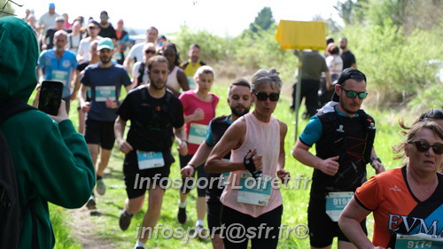 Marathon_Cheverny2025_Samedi_63_35_14km/2025CHEVERNY_65_35_14km_02119.JPG