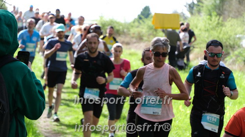 Marathon_Cheverny2025_Samedi_63_35_14km/2025CHEVERNY_65_35_14km_02120.JPG