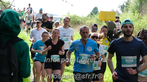 Marathon_Cheverny2025_Samedi_63_35_14km/2025CHEVERNY_65_35_14km_02126.JPG