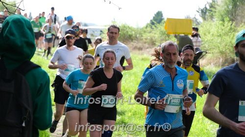 Marathon_Cheverny2025_Samedi_63_35_14km/2025CHEVERNY_65_35_14km_02127.JPG